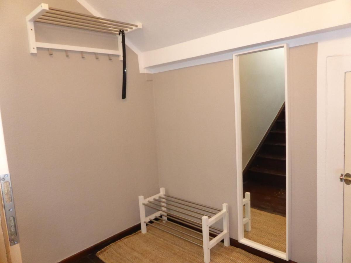 Apartment Skyline Of Jena, Luxurioes, Einzigartig, Free Wifi, Parkplatz, Klimatisiert, Zentral Exterior photo